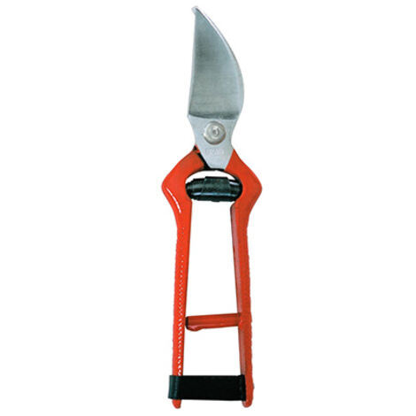 Ciseaux de taille et de vendange renforcés 18cm 95002 altuna