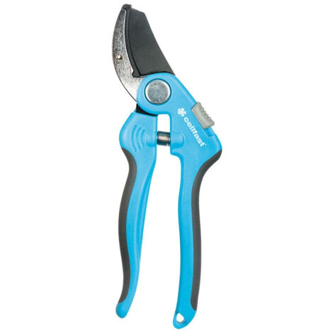 Ciseaux De Taille Pour Branches Sèches Ideal Cellfast