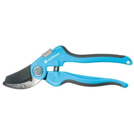 Ciseaux de taille pour branches sèches Ideal Cellfast