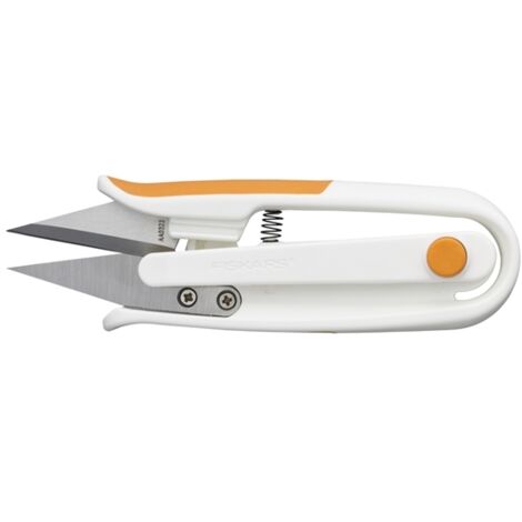 Ciseaux de tailleur Fiskars 1070023 12 7 cm
