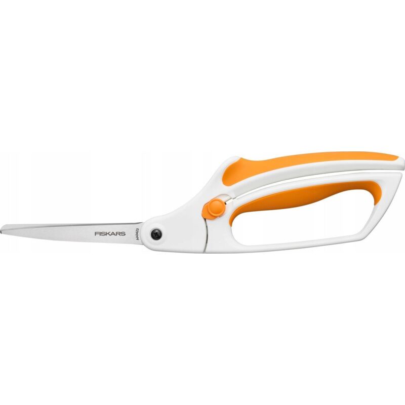 Ciseaux de tailleur Fiskars 1070070 26 2 cm