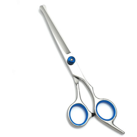 Playmobil Cuisine Catégorie 9 Ref 3 - Accessoires D'occasion En