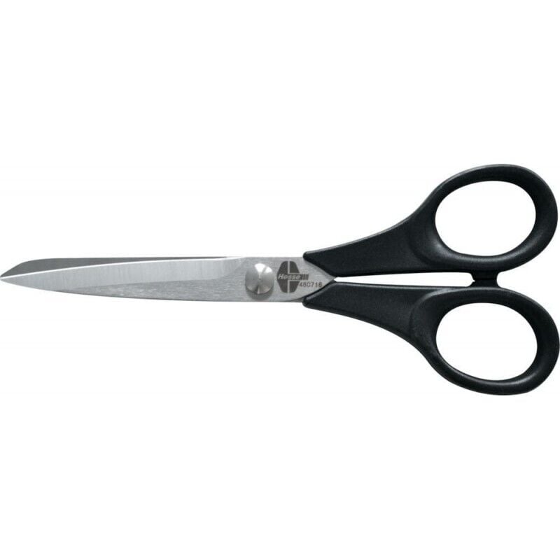 Ciseaux de travail 110mm 1 pcs