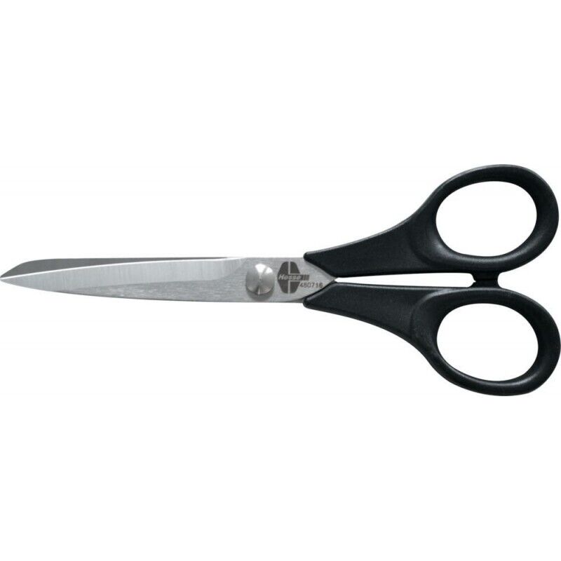 Ciseaux de travail 155mm 1 pcs