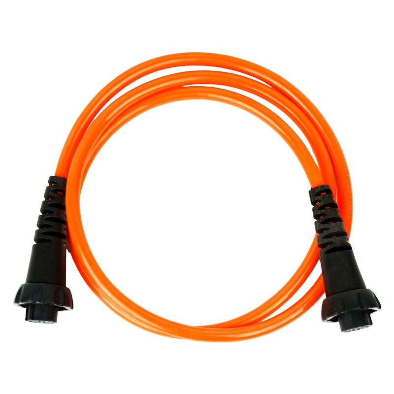 Ciseaux d'élagage électrique à câble T40 Sakawa 12 Pin