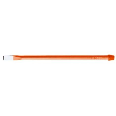 Ciseaux d'électricien - 200x10 - 876002000 - Bahco