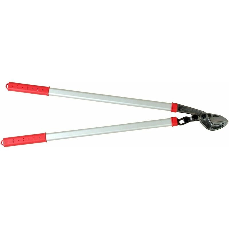 Ciseaux d'élagage à deux mains 850 mm