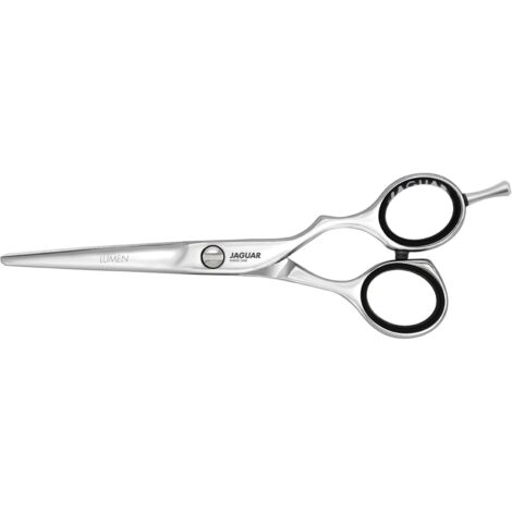 Ciseaux droits LUMEN Jaguar 17.5 cm