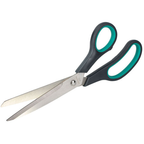 Ciseaux D'usage Domestique. 4117000 Wolfcraft