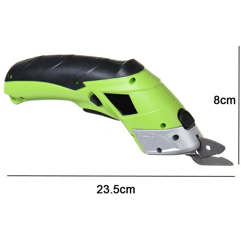 ZVD - Lanterne solaire de pelouse, éclairage d'extérieur, luminaire de paysage, idéal pour un jardin, un parc ou une pelouse, Pack de 2 unités