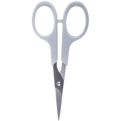 Ciseaux Facom 155 mm ( Prix pour 1 )