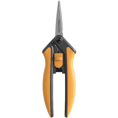 Ciseaux Fiskars SP13 Solides