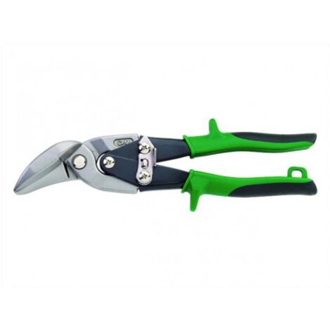 Ciseaux Freund Ideal, gauche 240 mm