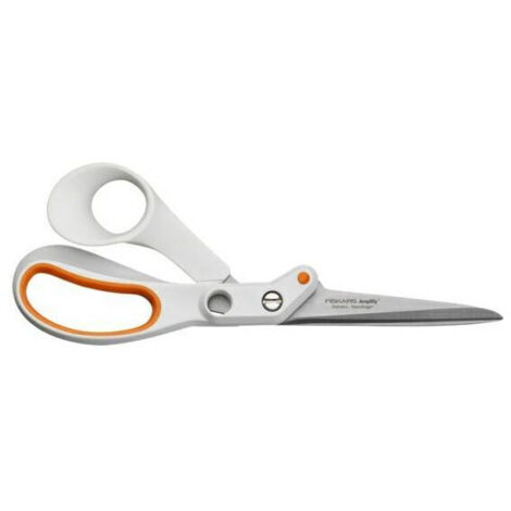 CISEAUX FS.AMPLIFY 21cm