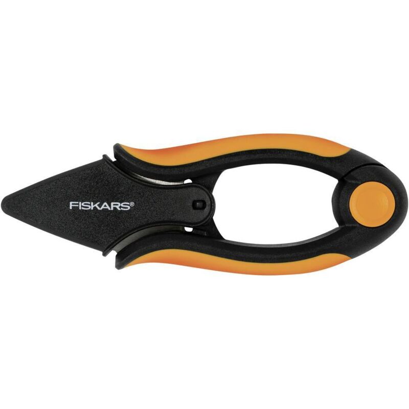 Fiskars 1063326 Solid™ SP220 Gartenschere