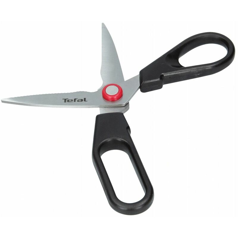 Image of Tefal - Forbici Ingenio - Accessori e prodotti 4346890