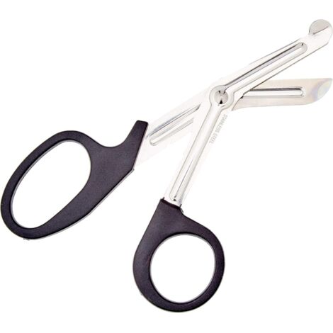 Ciseaux Jesco 19 cm