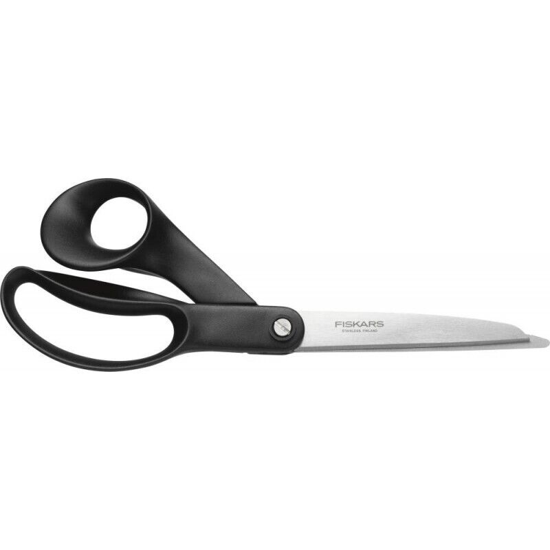 Fiskars Ciseaux droitiers 25 cm