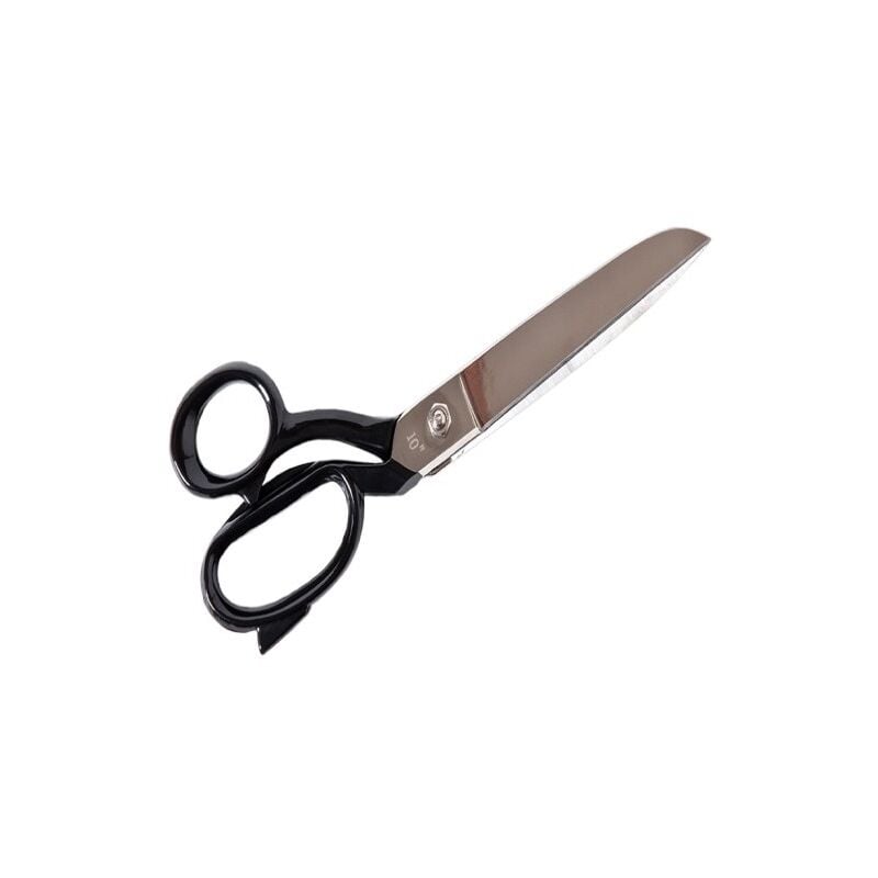 Dimos - Ciseaux Membranes pvc & epdm - Réf: 116280 - 250 mm