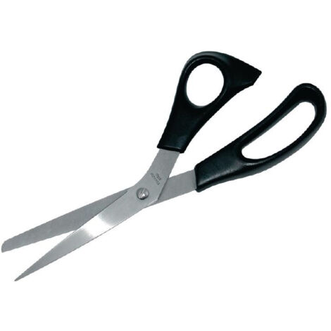 Ciseaux Ménager 20 cm - Vogue