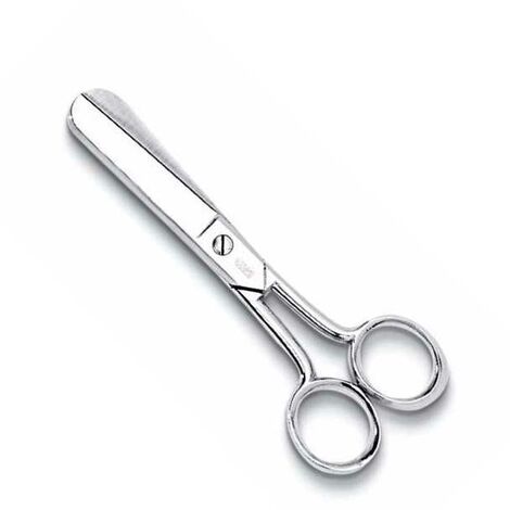 Ciseaux Merciaio 5,5" Ausonia
