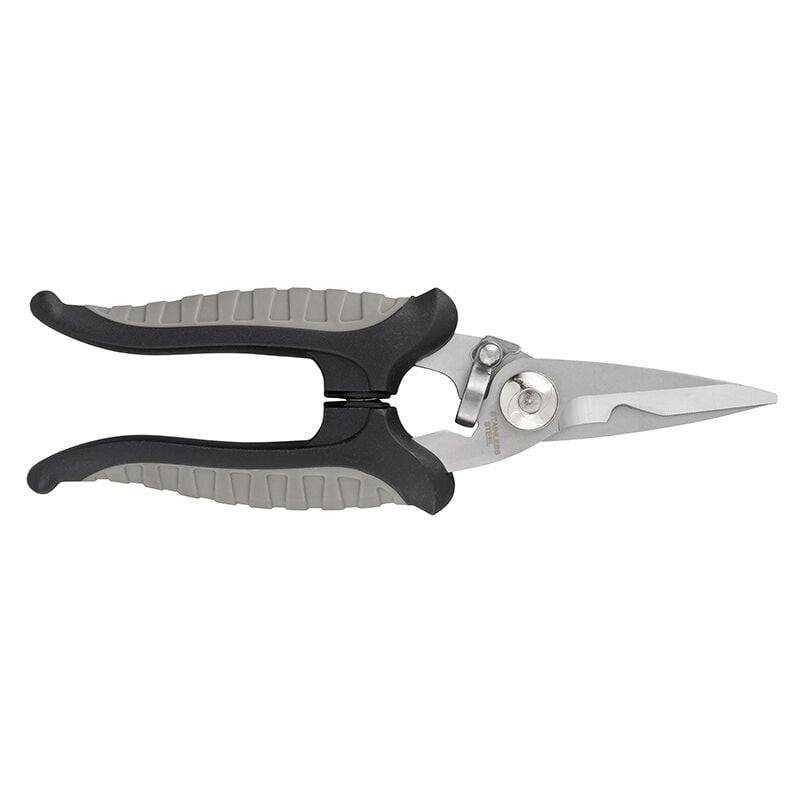 Fervi - ciseaux multi-usage en acier inoxydable 0673