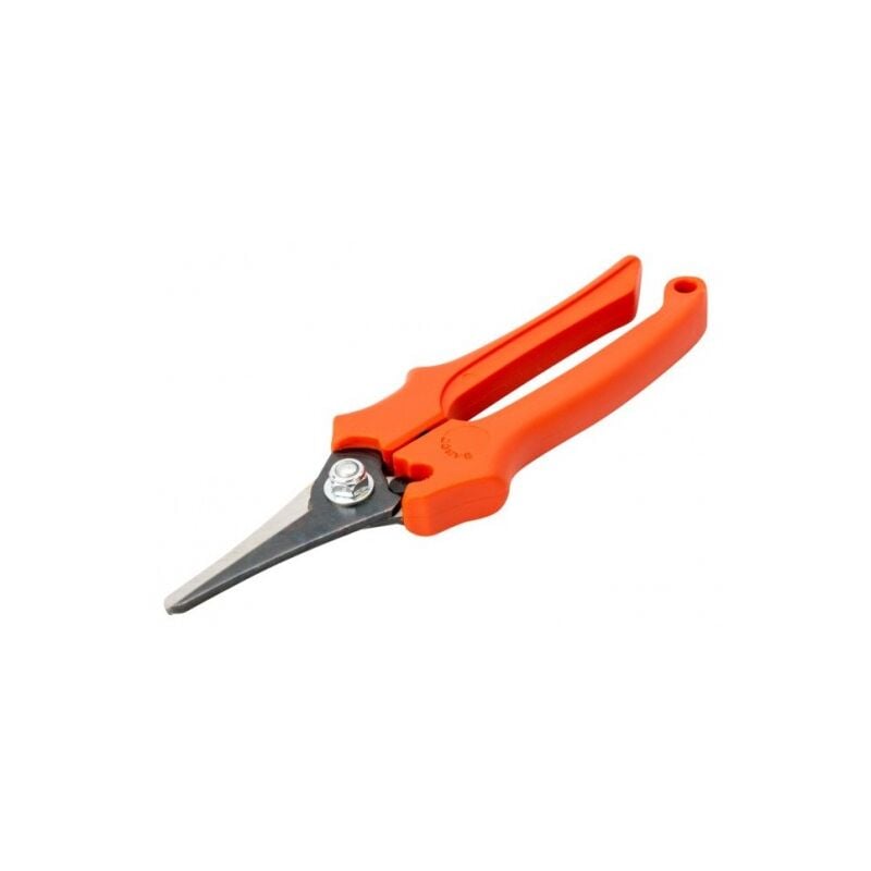 Ciseaux multi-usages universels à usage intensif, 190 mm - Bahco