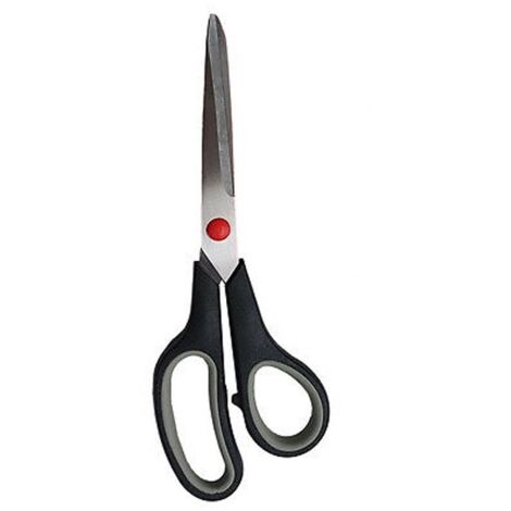 Ciseaux multi-usages 20 cm