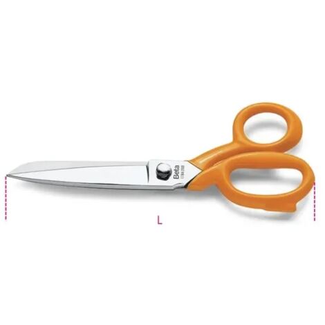 Ciseaux multi-usages 200 1784 Beta