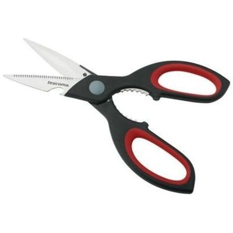 Ciseaux multi-usages 22 cm Cosmo Tescoma 888425