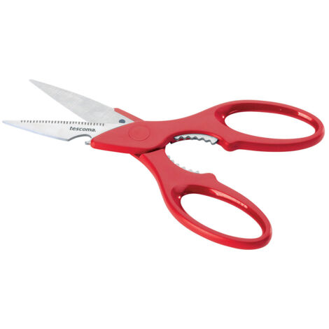 Ciseaux multi-usages de 22 cm Presto Tescoma 888225