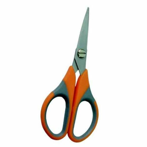 Ciseaux multi-usages en titane 175 Alte 03287