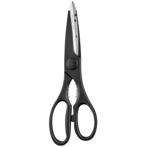 Ciseaux Multifonctions ASTUCIEUX 21,5 cm - Pradel