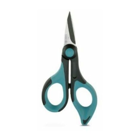 Ciseaux Phoenix Contact 155 mm Nylon, Santoprène ( Prix pour 1 )