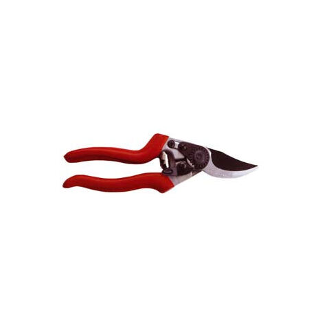 Ciseaux Pota Super Professional Ks-8T - 22 cm avec lame en acier recouvert de Téflon
