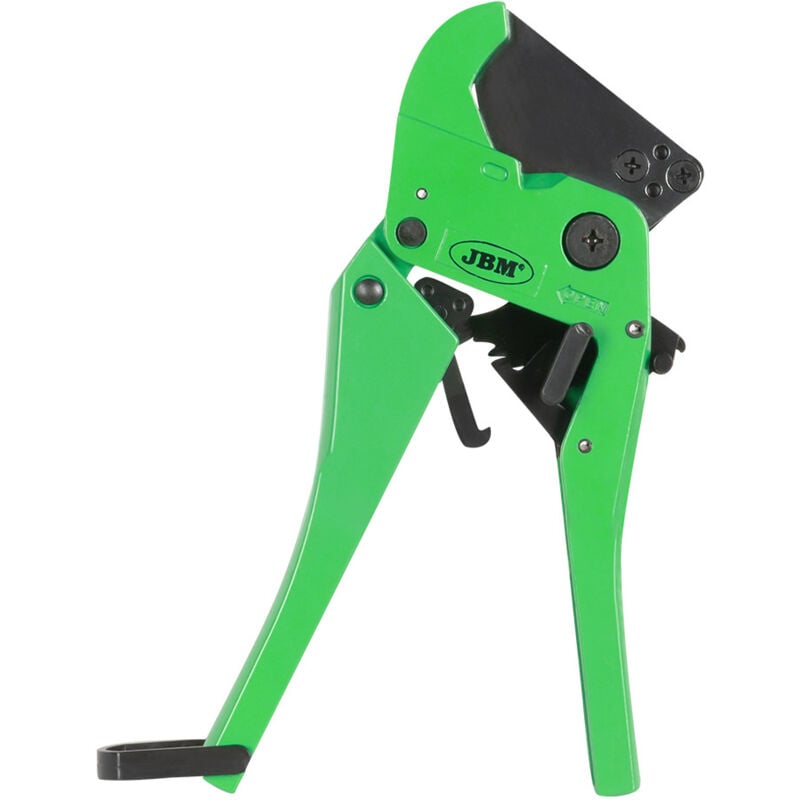 JBM - coupe-tube 42mm. 52877