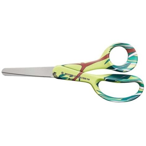 Ciseaux pour enfants Fiskars 1067192 130 mm