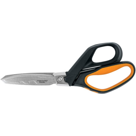 Ciseaux PowerArcTM tâches difficiles 26cm