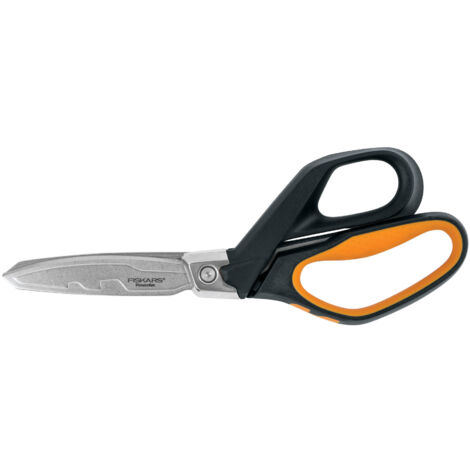 Ciseaux PowerArcTM tâches difficiles 26cm