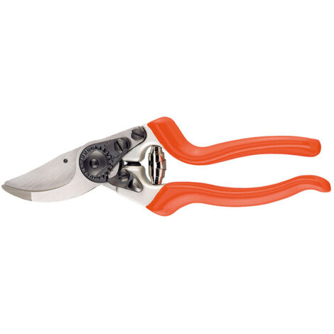 Ciseaux Profi Bypass 22. Longeur: 22cm Stocker