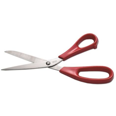 Ciseaux tous services 21,5 cm - Maxiburo