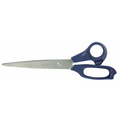 Ciseaux Tous Usages Inox-220