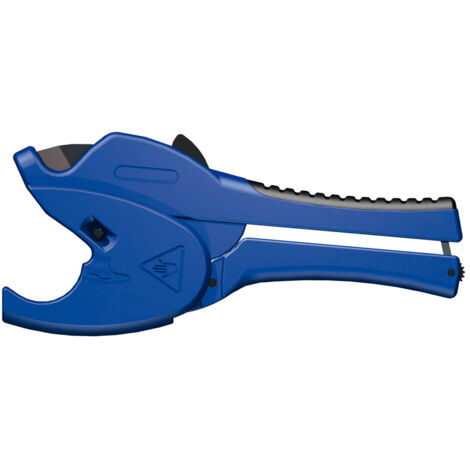 Ciseaux 'Š¢ tuyaux en plastique 3-42 mm