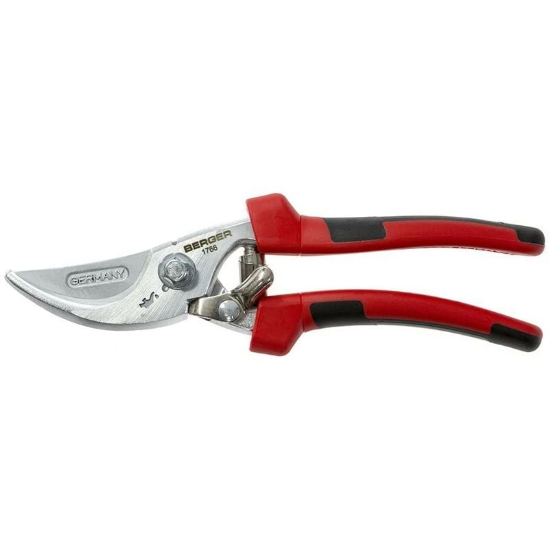 Ciseaux à une main 1766