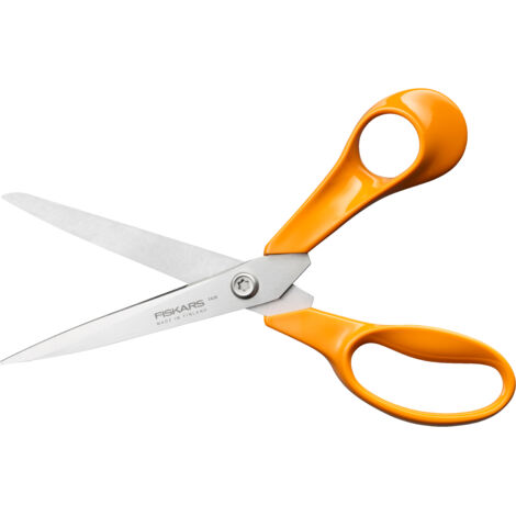 Ciseaux Universal Premium 21 cm Droitiers