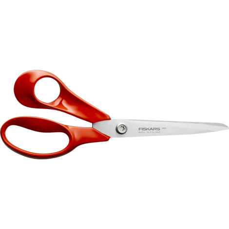 Ciseaux Universal Premium 21 cm Gauchers