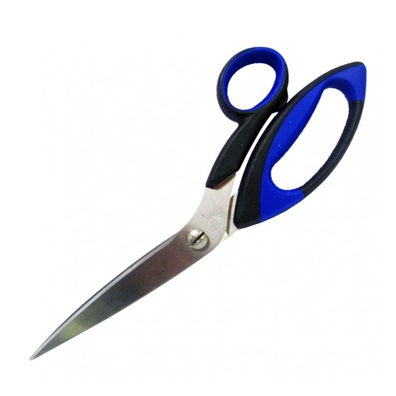 Kretzer Finny - Light Tailors Shears (2 Sharp Point) 11'