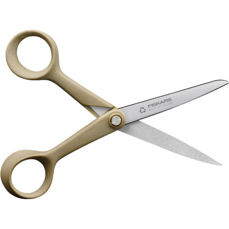 Ciseaux universels ReNew 17cm
