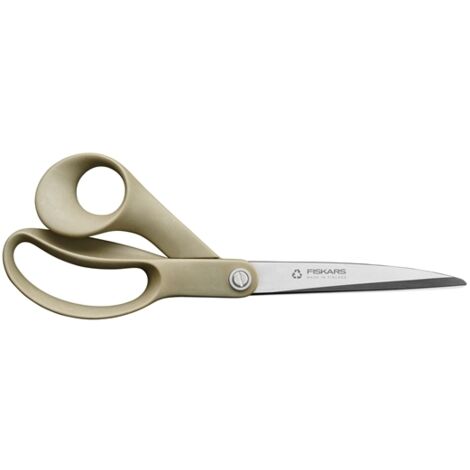Ciseaux Universels Renew 25 Cm