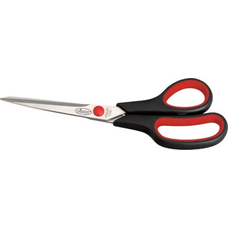 Ciseaux universels Vigor V1304
